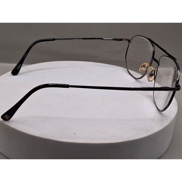 VTG Magnivision M003A1 +1.50 CTO508 Aero Aviators Readers Eyeglasses Frames - Picture 4 of 14